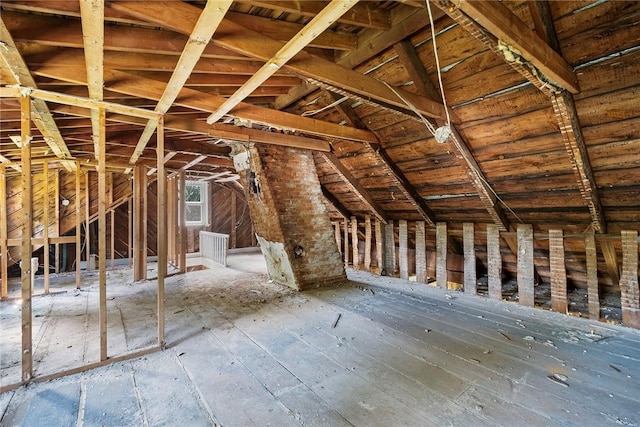 533 Scituate Ave, Cranston, RI 02921 - photo 12