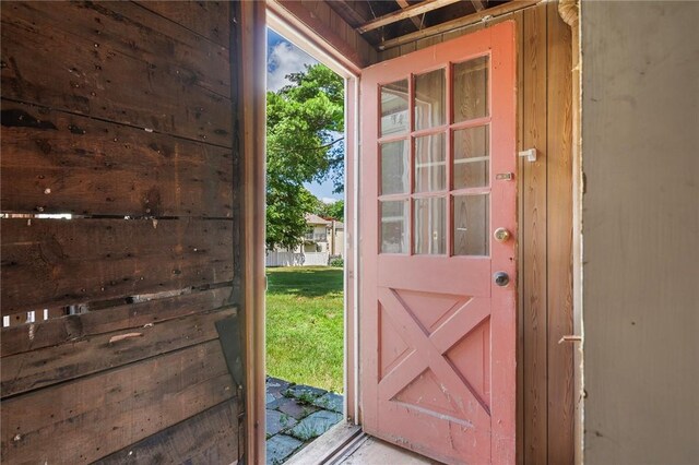 533 Scituate Ave, Cranston, RI 02921 - photo 21