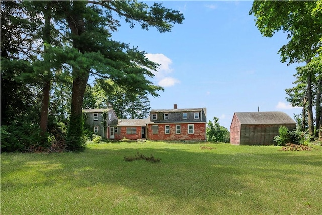 533 Scituate Ave, Cranston, RI 02921 - photo 29