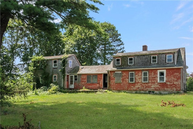 533 Scituate Ave, Cranston, RI 02921 - photo 30