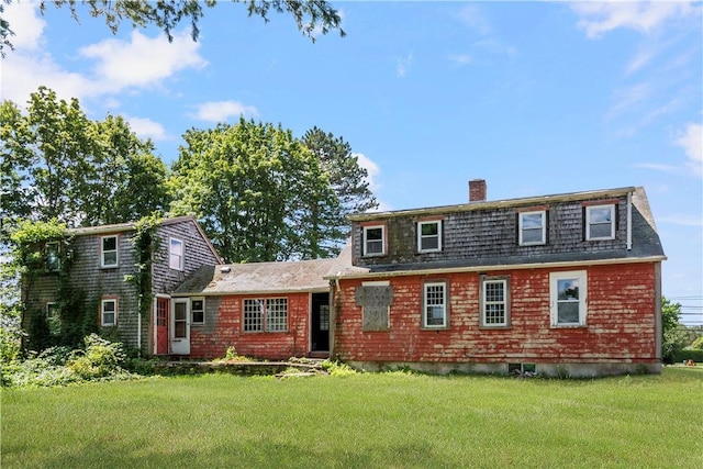 533 Scituate Ave, Cranston, RI 02921 - photo 31