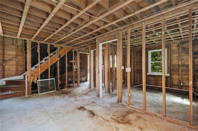533 Scituate Ave, Cranston, RI 02921 - photo 22