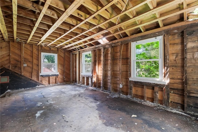 533 Scituate Ave, Cranston, RI 02921 - photo 23