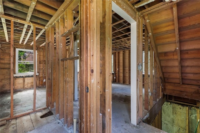 533 Scituate Ave, Cranston, RI 02921 - photo 24
