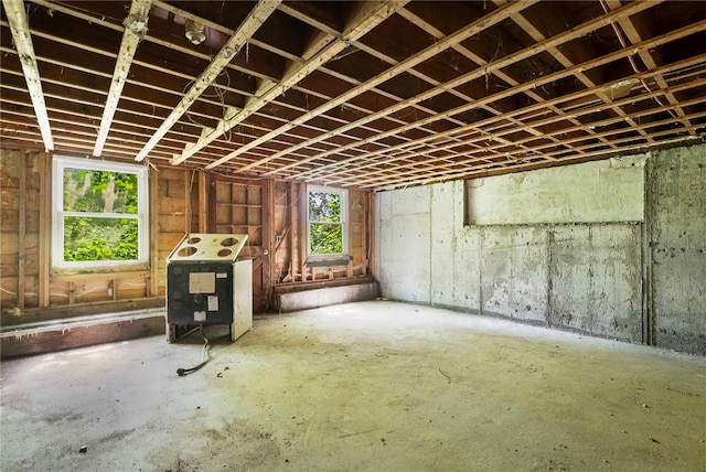 533 Scituate Ave, Cranston, RI 02921 - photo 26