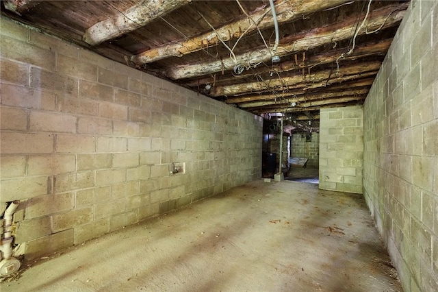 533 Scituate Ave, Cranston, RI 02921 - photo 27