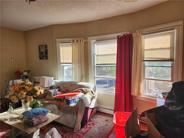146 Melrose St, Providence, RI 02907 - photo 8