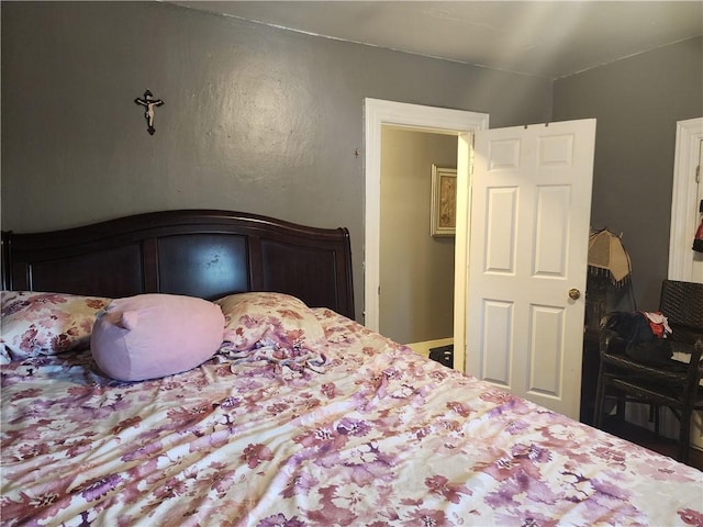 146 Melrose St, Providence, RI 02907 - photo 10