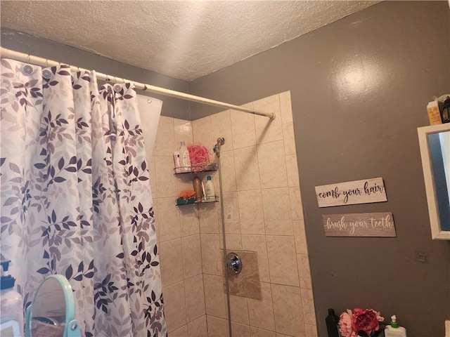 146 Melrose St, Providence, RI 02907 - photo 11