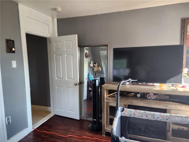 146 Melrose St, Providence, RI 02907 - photo 12