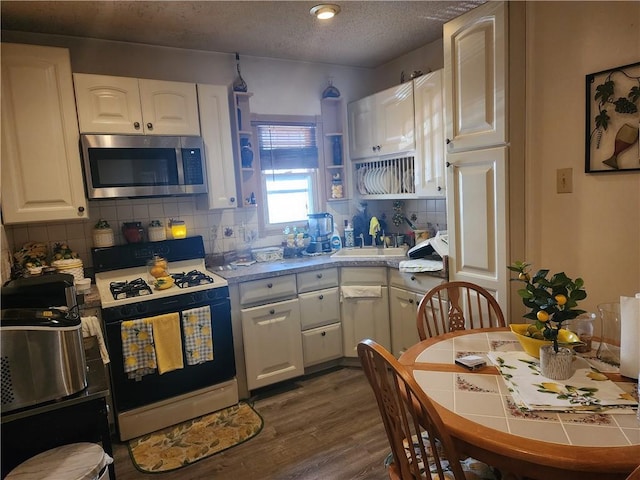 146 Melrose St, Providence, RI 02907 - photo 13