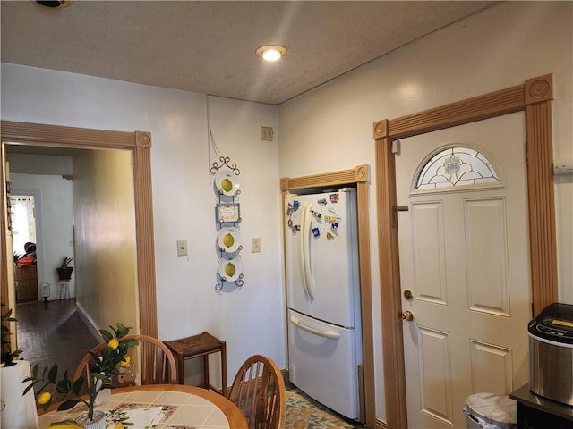 146 Melrose St, Providence, RI 02907 - photo 14