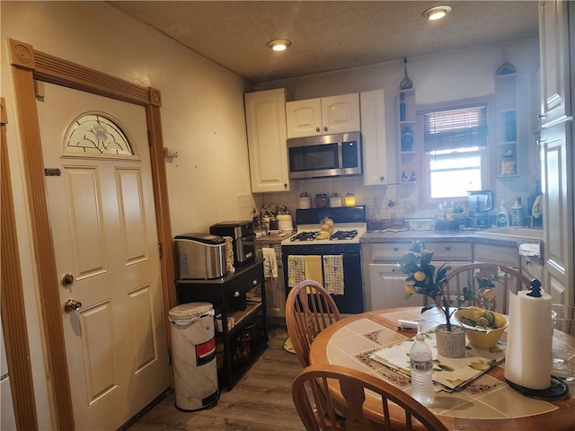 146 Melrose St, Providence, RI 02907 - photo 15