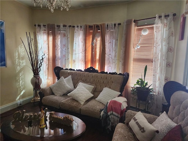 146 Melrose St, Providence, RI 02907 - photo 9
