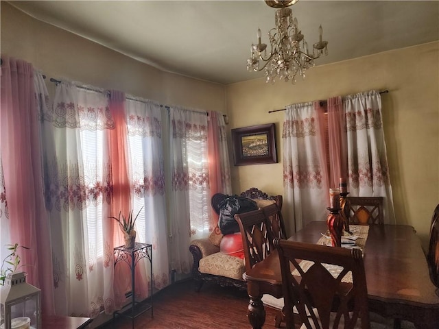 146 Melrose St, Providence, RI 02907 - photo 4