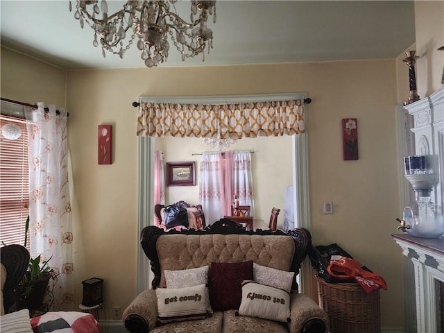 146 Melrose St, Providence, RI 02907 - photo 7