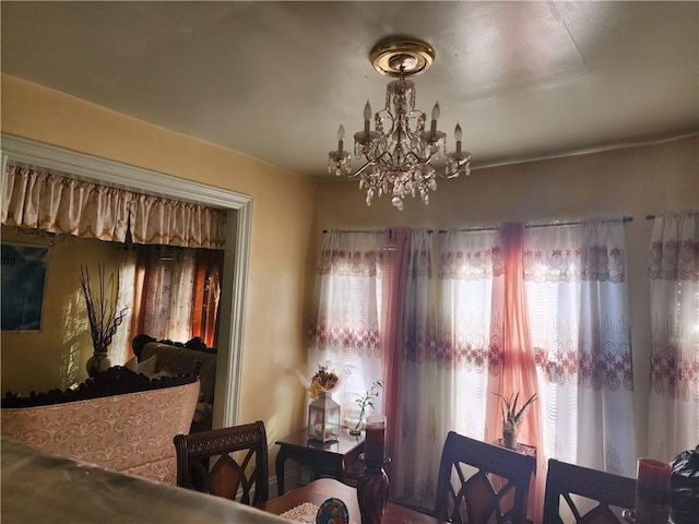 146 Melrose St, Providence, RI 02907 - photo 6