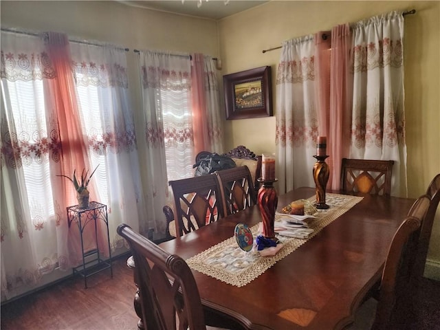 146 Melrose St, Providence, RI 02907 - photo 5