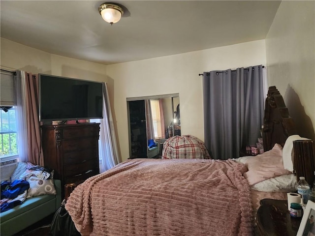 146 Melrose St, Providence, RI 02907 - photo 16