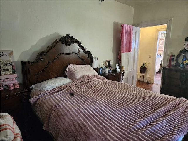 146 Melrose St, Providence, RI 02907 - photo 17
