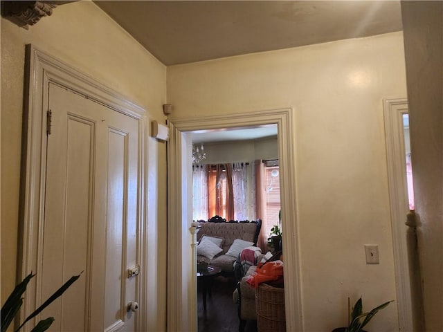 146 Melrose St, Providence, RI 02907 - photo 18