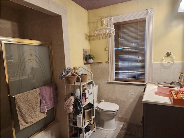 146 Melrose St, Providence, RI 02907 - photo 19