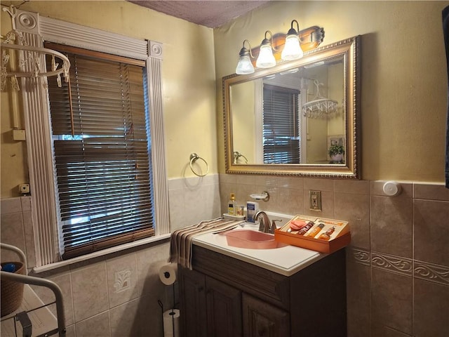 146 Melrose St, Providence, RI 02907 - photo 20