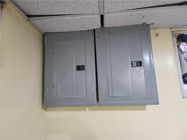 146 Melrose St, Providence, RI 02907 - photo 22