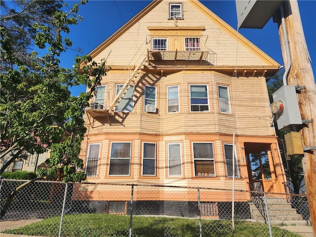 146 Melrose St, Providence, RI 02907 - photo 1