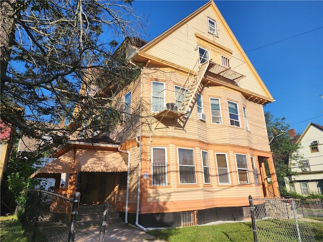 146 Melrose St, Providence, RI 02907 - photo 3