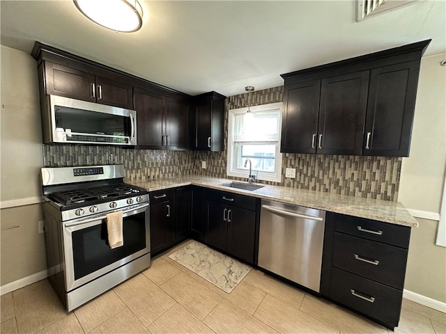 39 Gorham Ave, Warwick, RI 02886 - photo 3