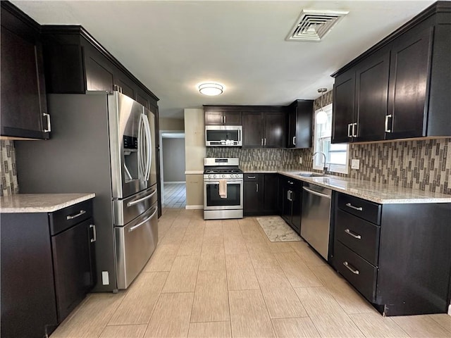 39 Gorham Ave, Warwick, RI 02886 - photo 4