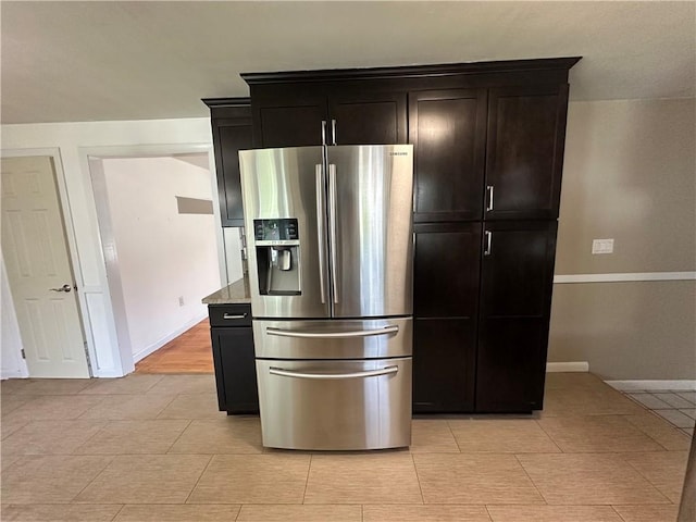 39 Gorham Ave, Warwick, RI 02886 - photo 5