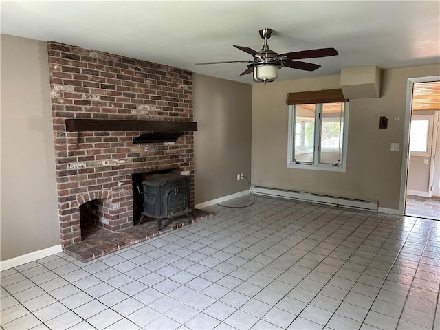 39 Gorham Ave, Warwick, RI 02886 - photo 6