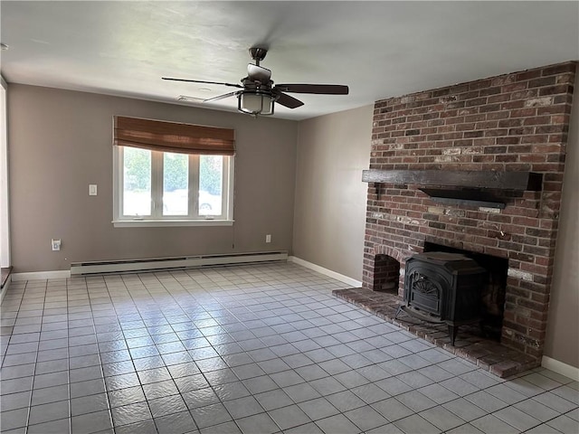 39 Gorham Ave, Warwick, RI 02886 - photo 7