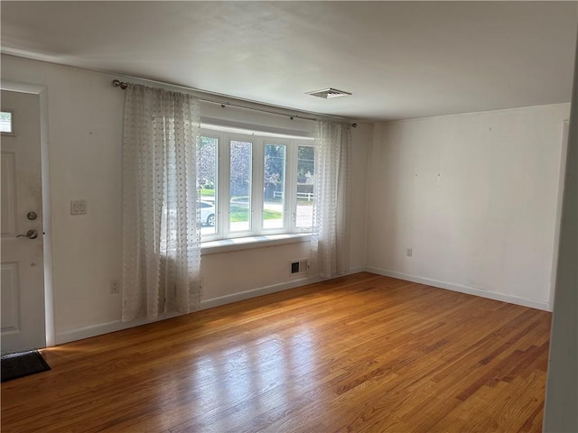 39 Gorham Ave, Warwick, RI 02886 - photo 8