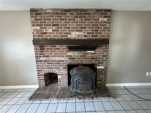 39 Gorham Ave, Warwick, RI 02886 - photo 9