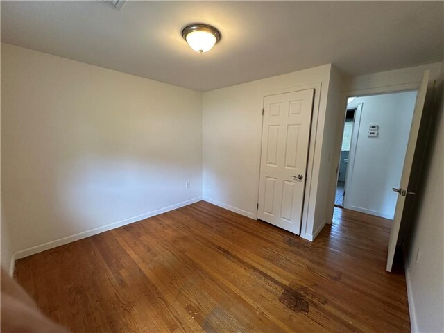 39 Gorham Ave, Warwick, RI 02886 - photo 10