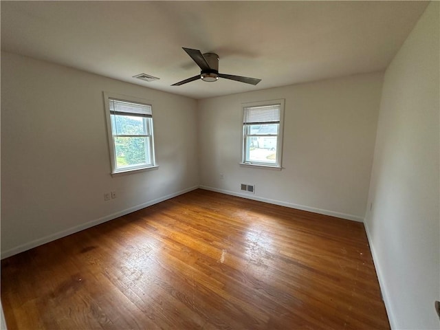 39 Gorham Ave, Warwick, RI 02886 - photo 11