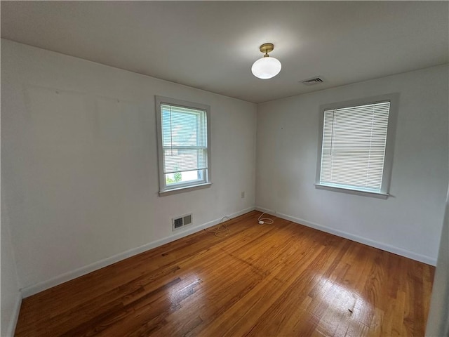 39 Gorham Ave, Warwick, RI 02886 - photo 12