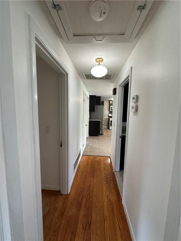 39 Gorham Ave, Warwick, RI 02886 - photo 13