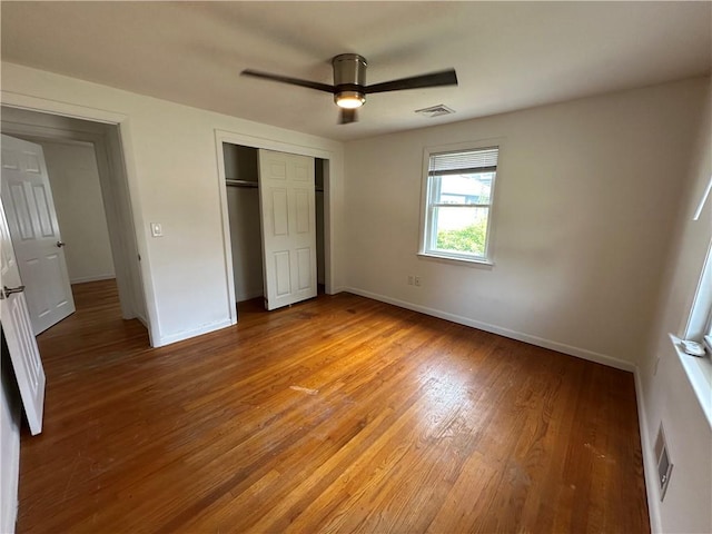 39 Gorham Ave, Warwick, RI 02886 - photo 14