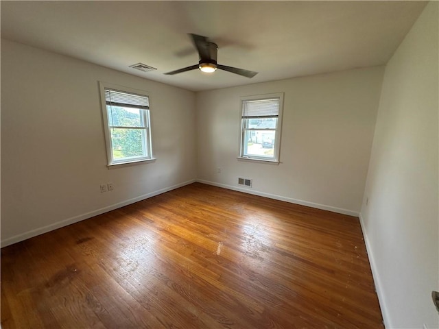 39 Gorham Ave, Warwick, RI 02886 - photo 15