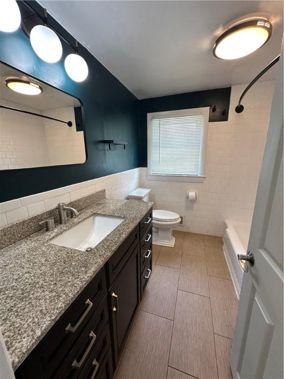 39 Gorham Ave, Warwick, RI 02886 - photo 16