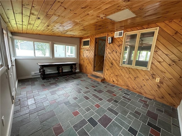 39 Gorham Ave, Warwick, RI 02886 - photo 22
