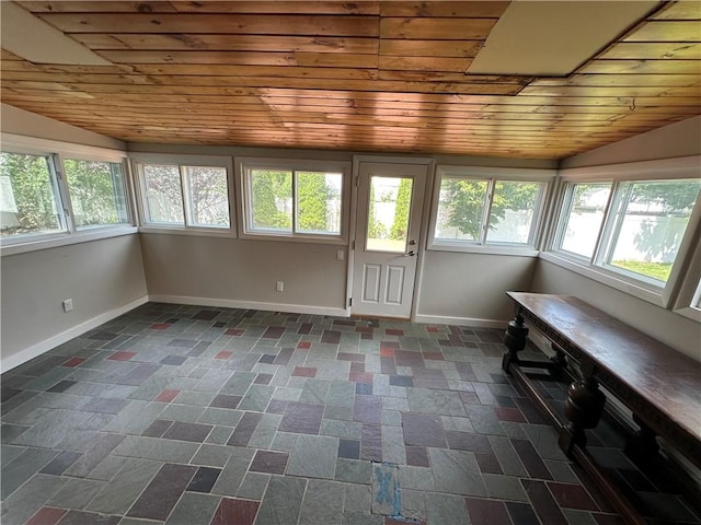 39 Gorham Ave, Warwick, RI 02886 - photo 23