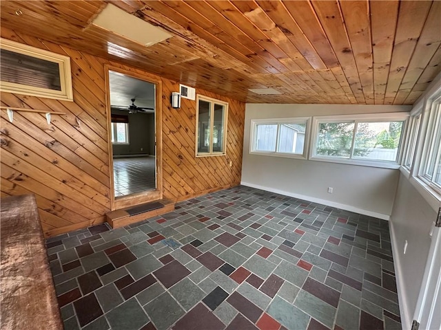39 Gorham Ave, Warwick, RI 02886 - photo 24