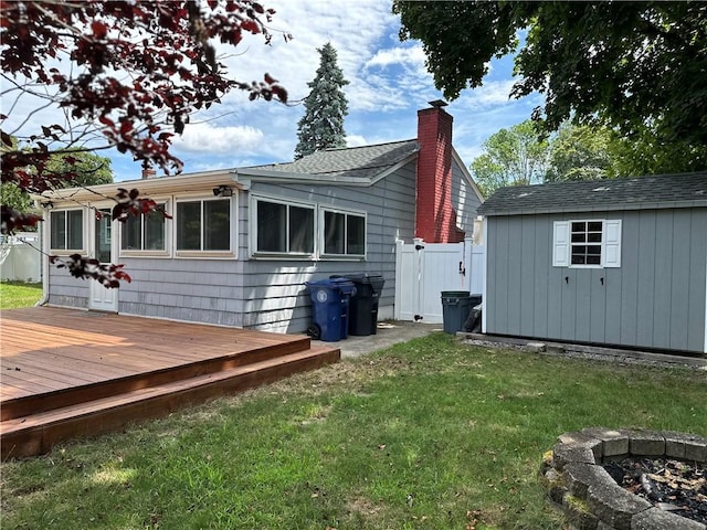 39 Gorham Ave, Warwick, RI 02886 - photo 25