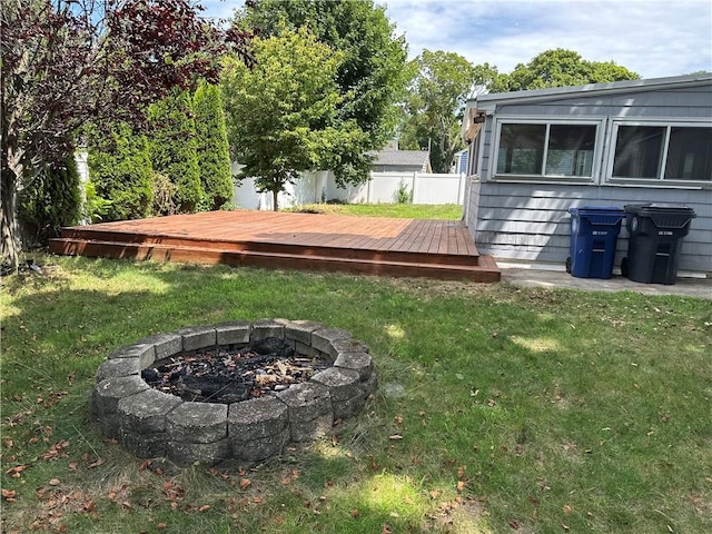 39 Gorham Ave, Warwick, RI 02886 - photo 26