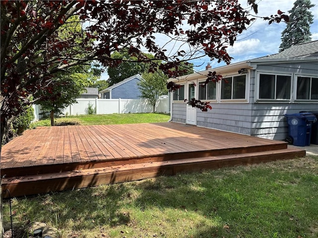 39 Gorham Ave, Warwick, RI 02886 - photo 27